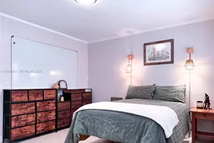 2455 NE 51st St, Fort Lauderdale, FL 33308 - Photo 7