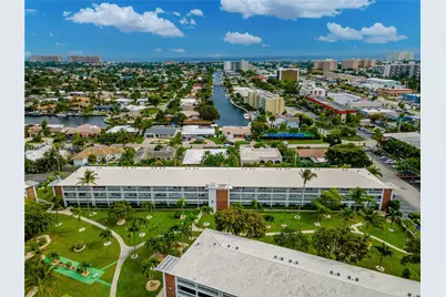 2455 NE 51st St #E114, Fort Lauderdale, FL 33308 - Photo 33