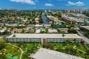 2455 NE 51st St, Fort Lauderdale, FL 33308 - Photo 33