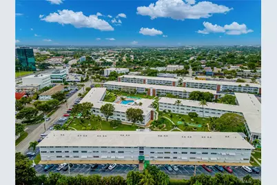 2455 NE 51st St #E114, Fort Lauderdale, FL 33308 - Photo 31