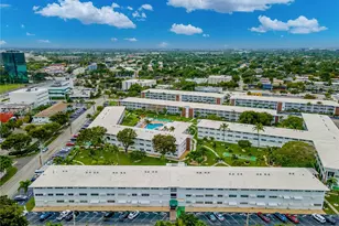 2455 NE 51st St, Fort Lauderdale, FL 33308 - Photo 31
