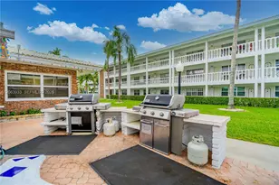 2455 NE 51st St, Fort Lauderdale, FL 33308 - Photo 1