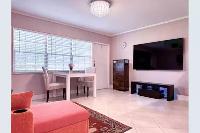 2455 NE 51st St #E114, Fort Lauderdale, FL 33308 - Photo 13