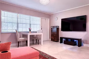 2455 NE 51st St, Fort Lauderdale, FL 33308 - Photo 13