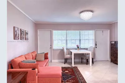 2455 NE 51st St #E114, Fort Lauderdale, FL 33308 - Photo 15