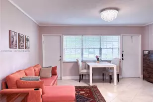 2455 NE 51st St, Fort Lauderdale, FL 33308 - Photo 15