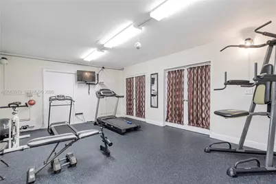 2455 NE 51st St #E114, Fort Lauderdale, FL 33308 - Photo 27