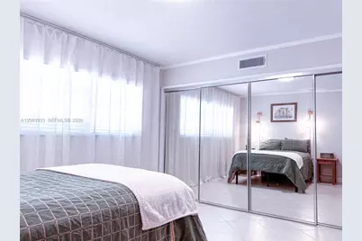 2455 NE 51st St #E114, Fort Lauderdale, FL 33308 - Photo 9