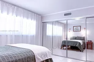 2455 NE 51st St, Fort Lauderdale, FL 33308 - Photo 9