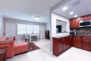 2455 NE 51st St, Fort Lauderdale, FL 33308 - Photo 3