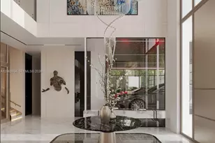 301 186th St, Sunny Isles Beach, FL 33160 - Photo 29