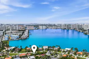 301 186th St, Sunny Isles Beach, FL 33160 - Photo 5