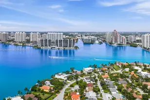 301 186th St, Sunny Isles Beach, FL 33160 - Photo 3