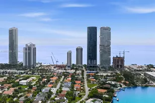 301 186th St, Sunny Isles Beach, FL 33160 - Photo 11