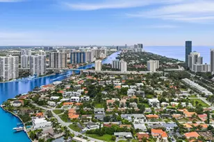 301 186th St, Sunny Isles Beach, FL 33160 - Photo 13