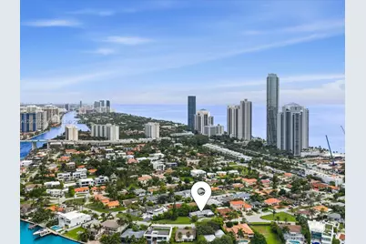 301 186th St, Sunny Isles Beach, FL 33160 - Photo 17