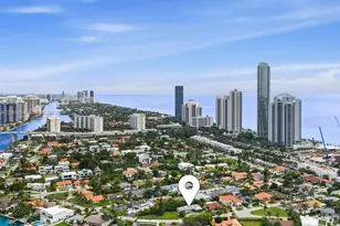 301 186th St, Sunny Isles Beach, FL 33160 - Photo 17