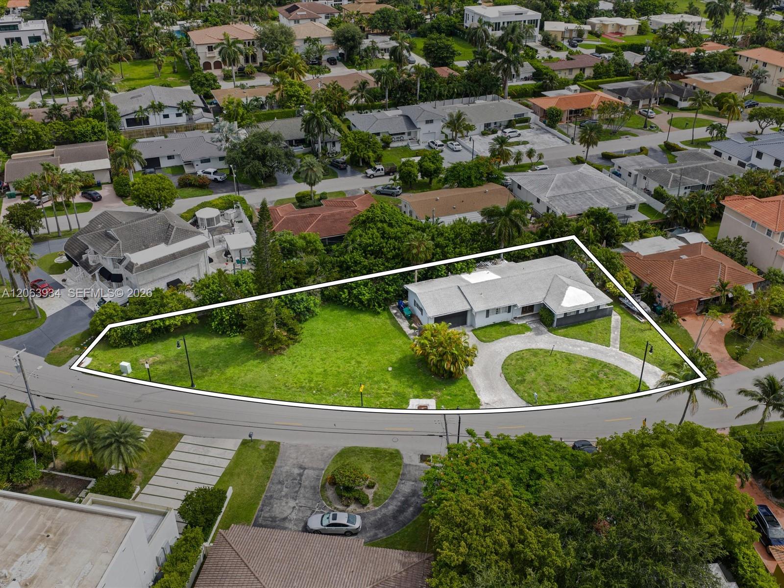301 186th St - 301 186th St, Sunny Isles Beach, FL 33160 Luxury Property | Jose Angel Pina
