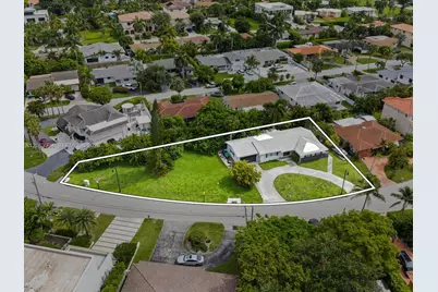 301 186th St, Sunny Isles Beach, FL 33160 - Photo 1