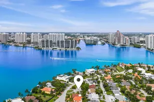301 186th St, Sunny Isles Beach, FL 33160 - Photo 15