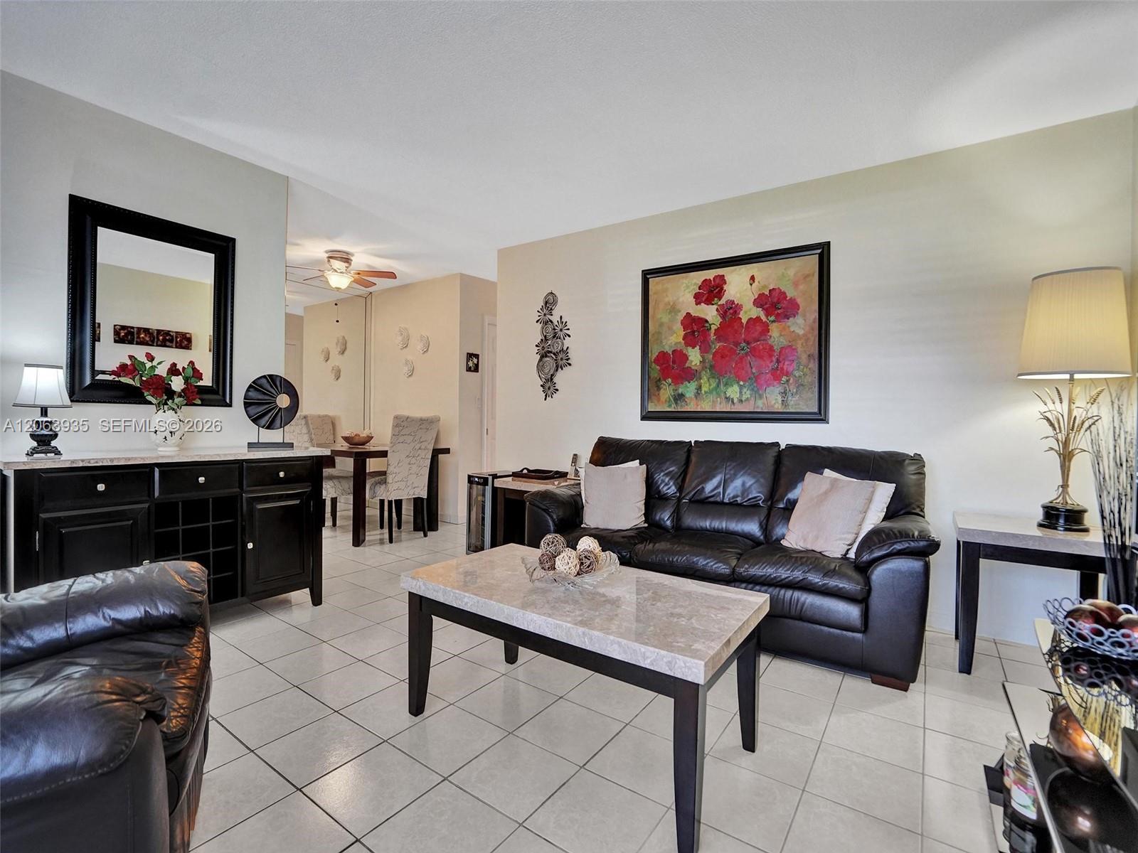 16901 NE 13th Ave #110 - 16901 NE 13th Ave #110, Miami, FL 33162 Luxury Property | Jose Angel Pina