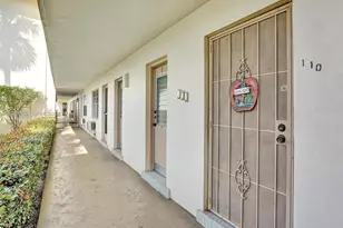 16901 NE 13th Ave, Miami, FL 33162 - Photo 21