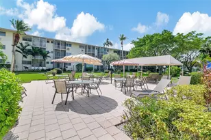16901 NE 13th Ave, Miami, FL 33162 - Photo 25