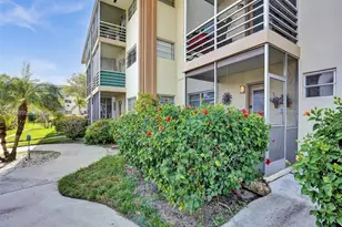 16901 NE 13th Ave, Miami, FL 33162 - Photo 19