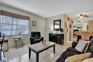16901 NE 13th Ave, Miami, FL 33162 - Photo 3
