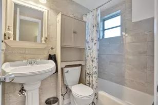 16901 NE 13th Ave, Miami, FL 33162 - Photo 7