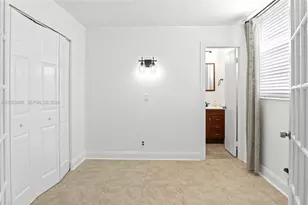 5500 NW 2nd Ave, Boca Raton, FL 33487 - Photo 9