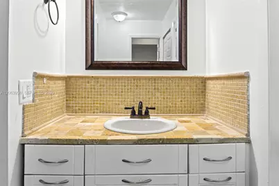5500 NW 2nd Ave #119, Boca Raton, FL 33487 - Photo 13