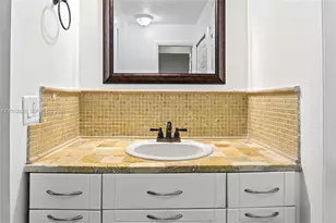 5500 NW 2nd Ave, Boca Raton, FL 33487 - Photo 13