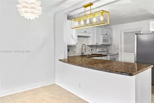 5500 NW 2nd Ave, Boca Raton, FL 33487 - Photo 5