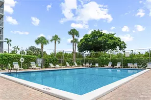 5500 NW 2nd Ave, Boca Raton, FL 33487 - Photo 19