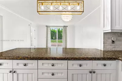 5500 NW 2nd Ave #119, Boca Raton, FL 33487 - Photo 3