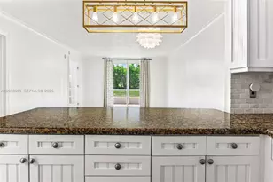 5500 NW 2nd Ave, Boca Raton, FL 33487 - Photo 3