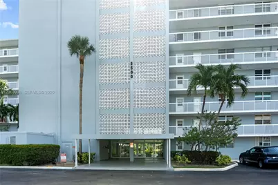 5500 NW 2nd Ave #119, Boca Raton, FL 33487 - Photo 23