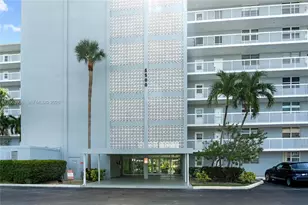 5500 NW 2nd Ave, Boca Raton, FL 33487 - Photo 23
