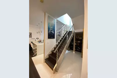 2732 SW 26th St #2732, Miami, FL 33133 - Photo 13