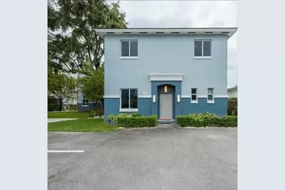 2732 SW 26th St #2732, Miami, FL 33133 - Photo 1