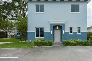 2732 SW 26th St, Miami, FL 33133 - Photo 1
