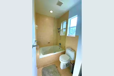 2732 SW 26th St #2732, Miami, FL 33133 - Photo 21