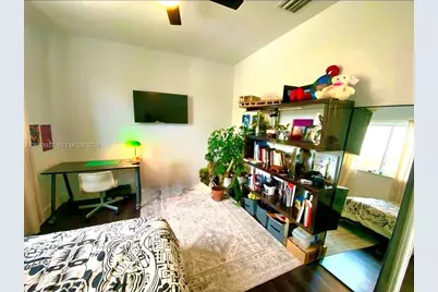 2732 SW 26th St #2732, Miami, FL 33133 - Photo 25