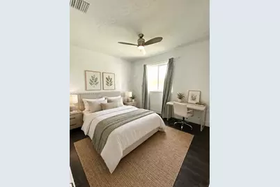 2732 SW 26th St #2732, Miami, FL 33133 - Photo 23