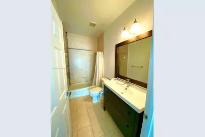 2732 SW 26th St #2732, Miami, FL 33133 - Photo 27
