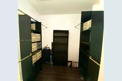2732 SW 26th St #2732, Miami, FL 33133 - Photo 19