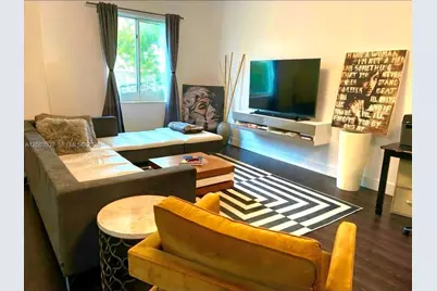 2732 SW 26th St #2732, Miami, FL 33133 - Photo 5