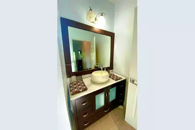 2732 SW 26th St #2732, Miami, FL 33133 - Photo 23