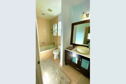 2732 SW 26th St #2732, Miami, FL 33133 - Photo 21